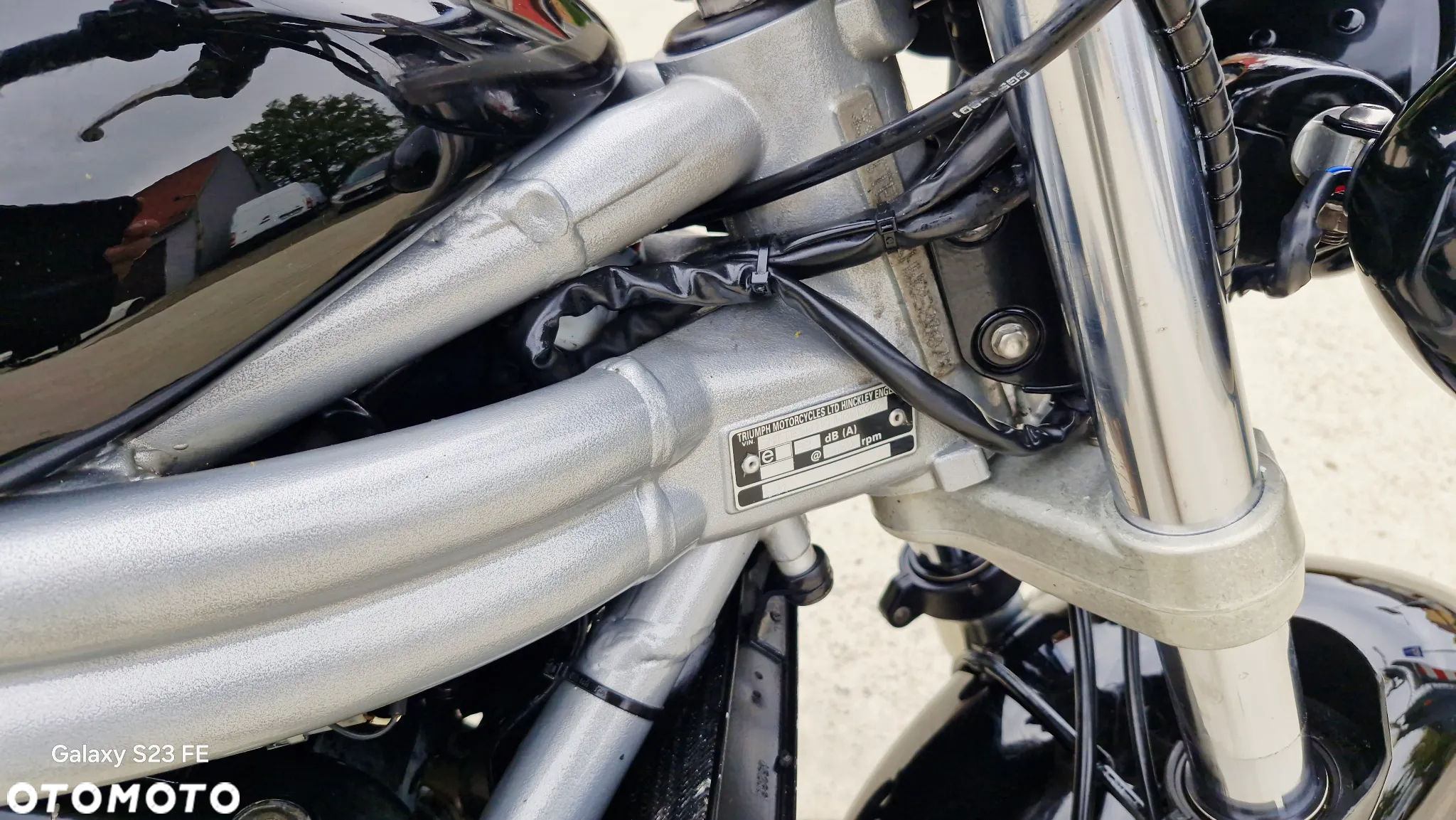 Triumph Speed Triple - 12