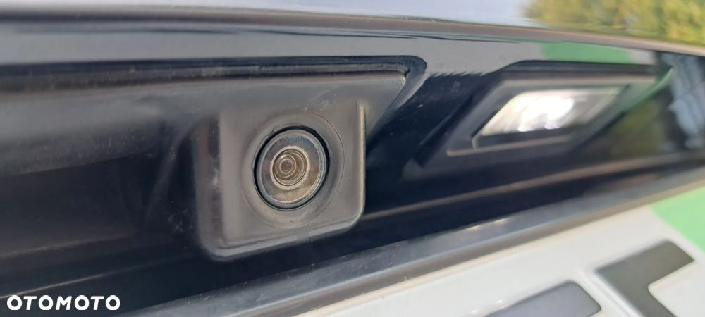 Seat Alhambra - 38