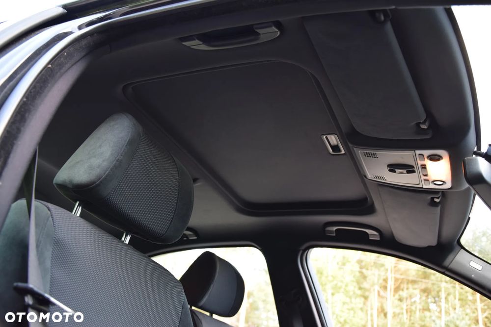 BMW Seria 3 - 31