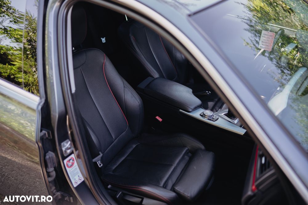 BMW Seria 3 ver-320d-efficient-dynamic-edition-aut-blue-performan-sport-line - 9
