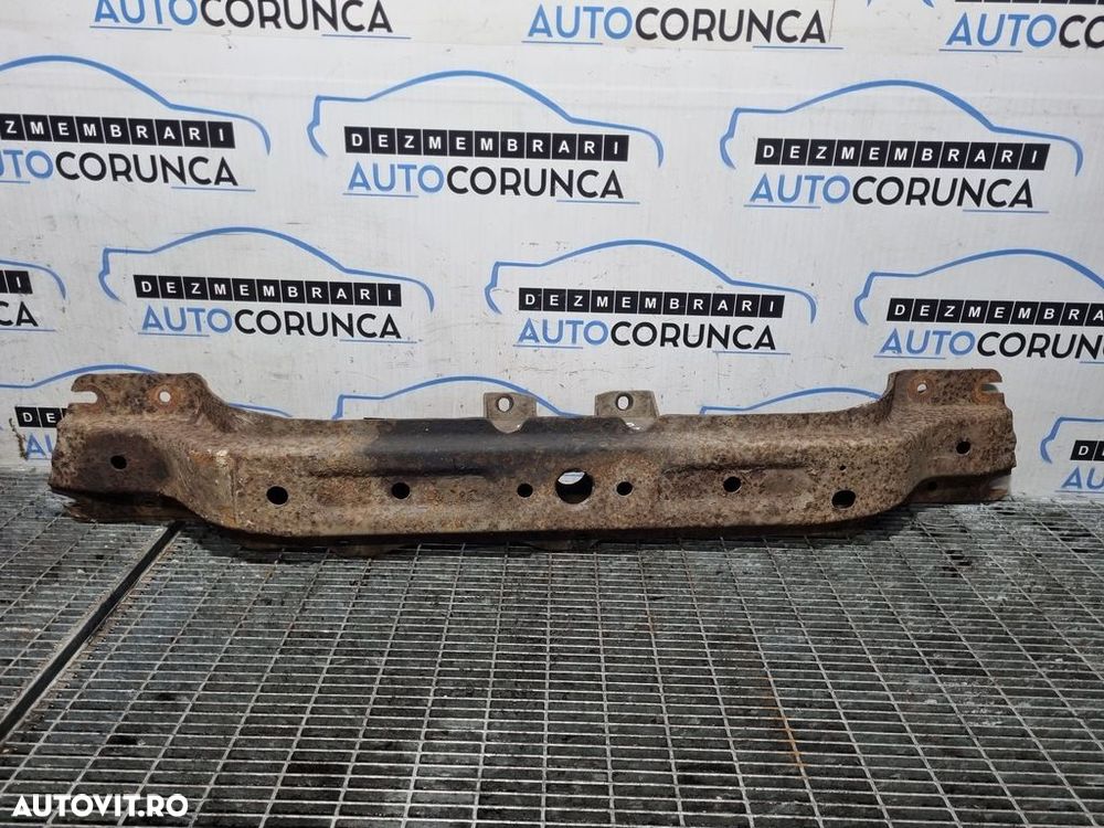 Traversa cutie de viteze Ford Ranger II 2006 - 2011 NEGRU (1139) - 2