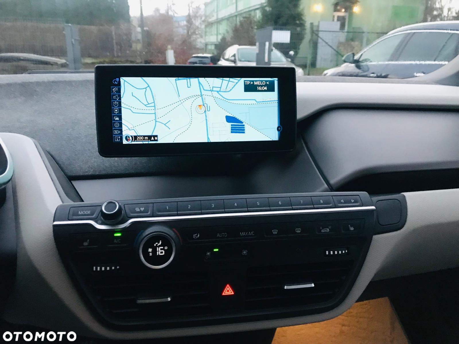 BMW i3 (60 Ah) - 23
