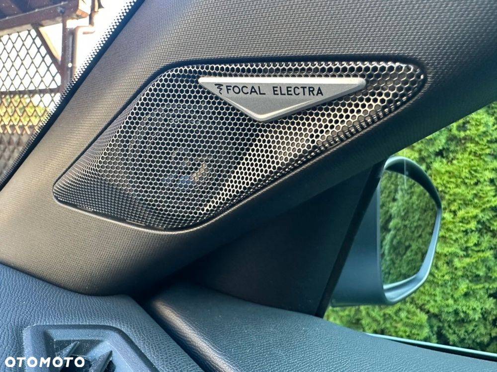 DS Automobiles DS 3 Crossback 1.2 PureTech Performance Line - 15
