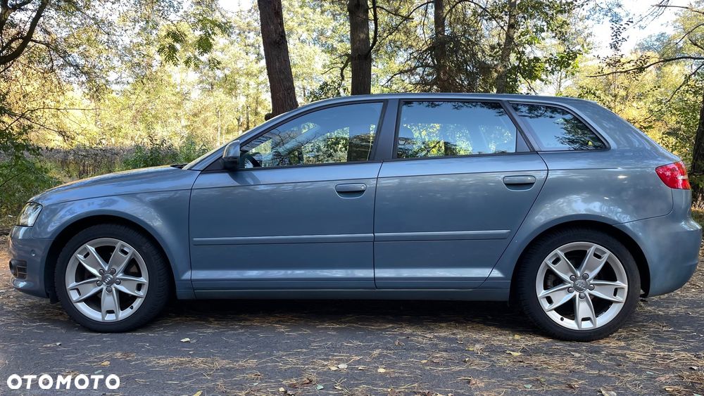 Audi A3 ver-1-4-tfsi-ambition - 8