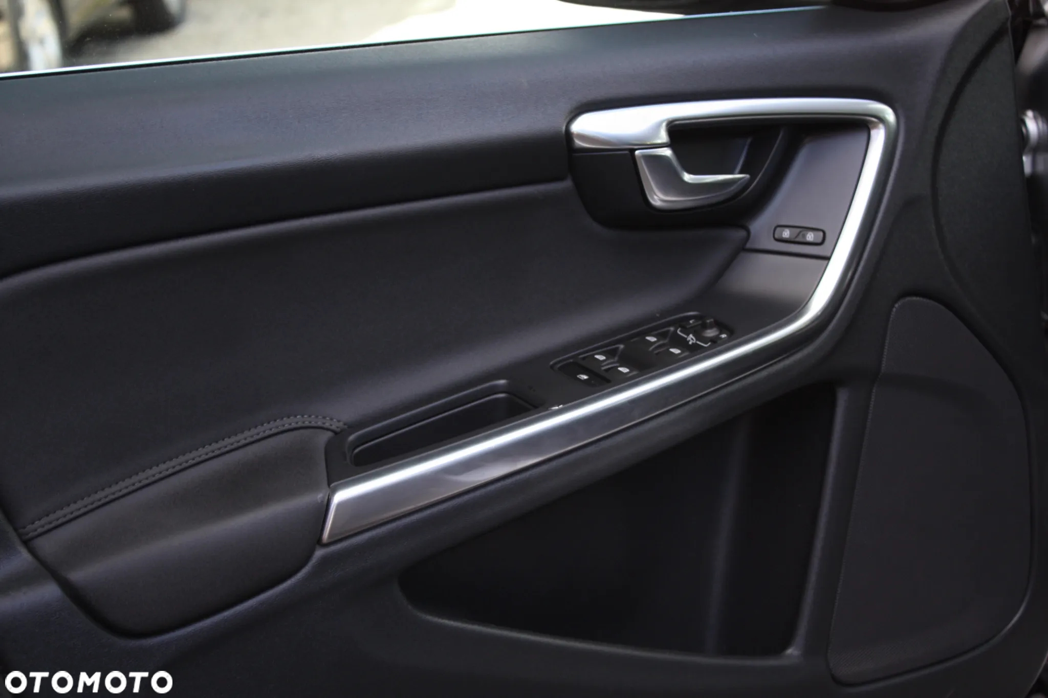 Volvo S60 D3 Kinetic - 20