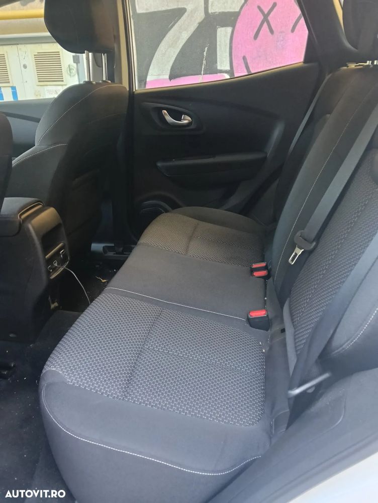 Renault Kadjar - 5