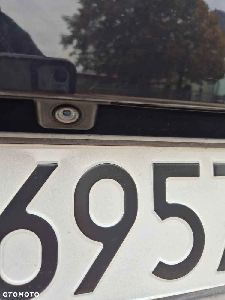 Seat Alhambra - 19