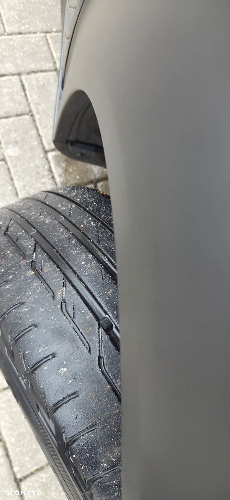 Citroën C3 Aircross PureTech 130 Stop & Start OPF Shine - 22