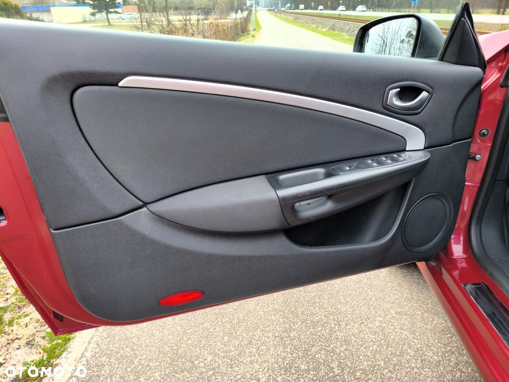 Renault Megane - 20