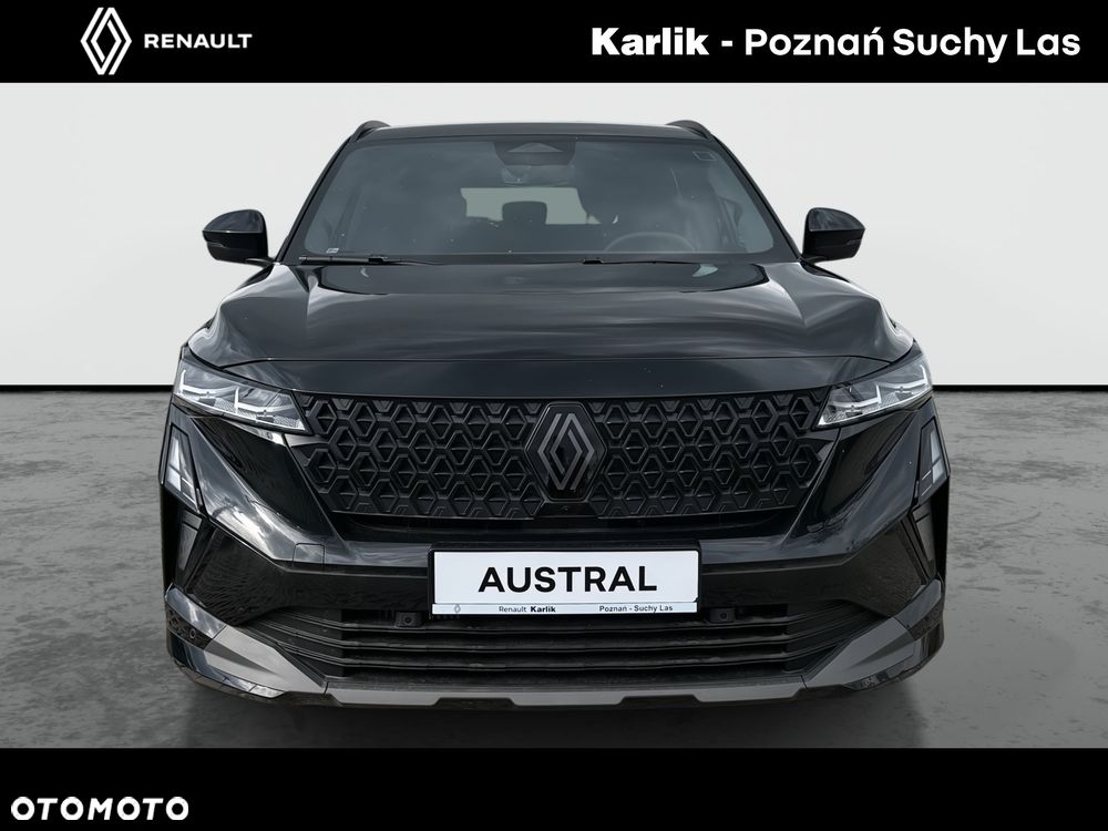 Renault Austral - 8
