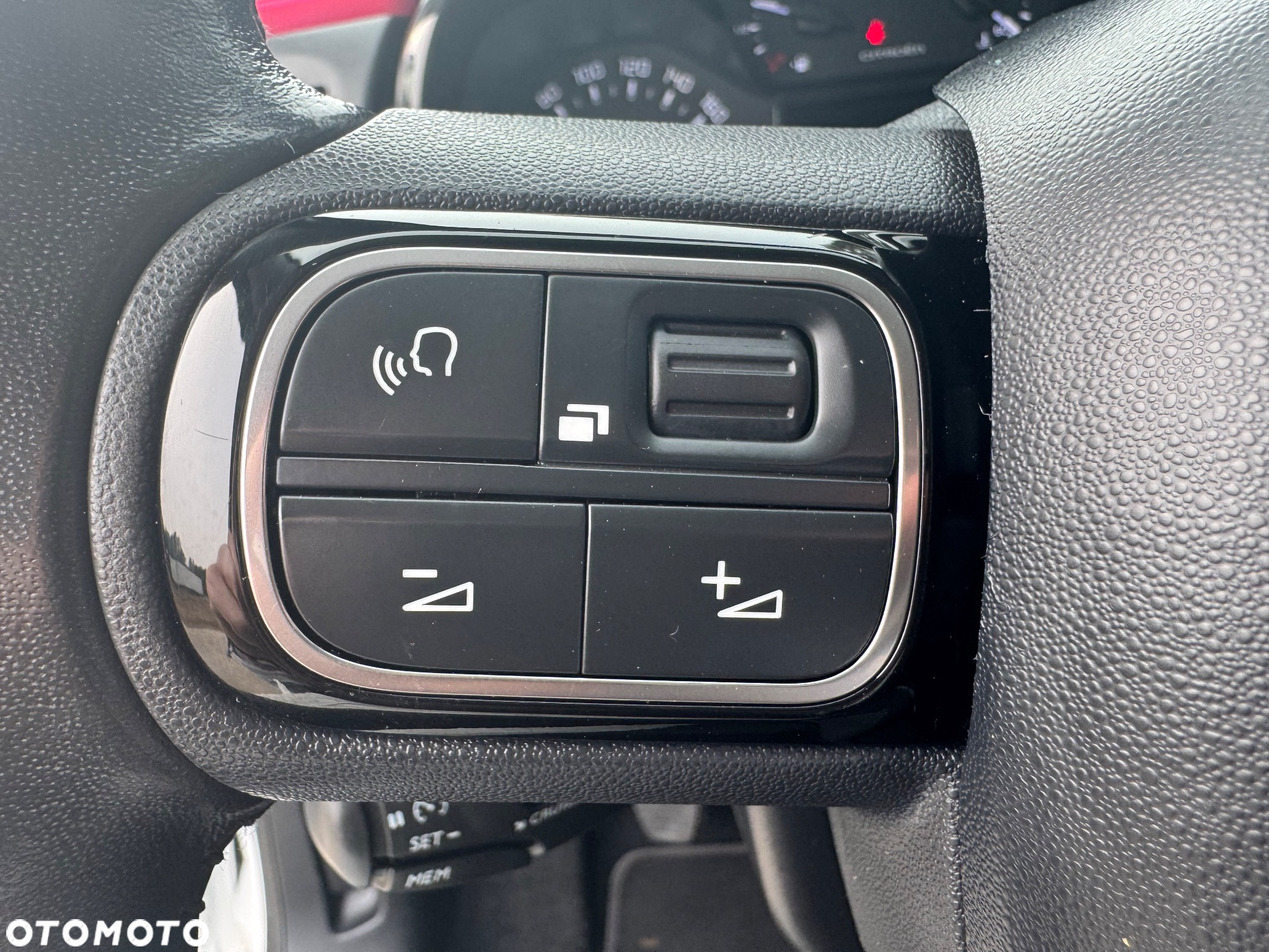 Citroën C3 1.2 PureTech GPF Elle - 14