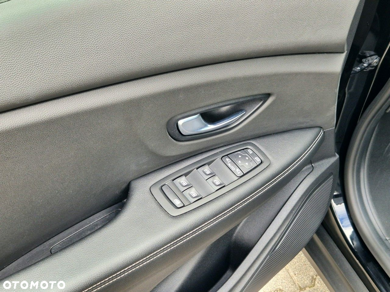 Renault Scenic - 38