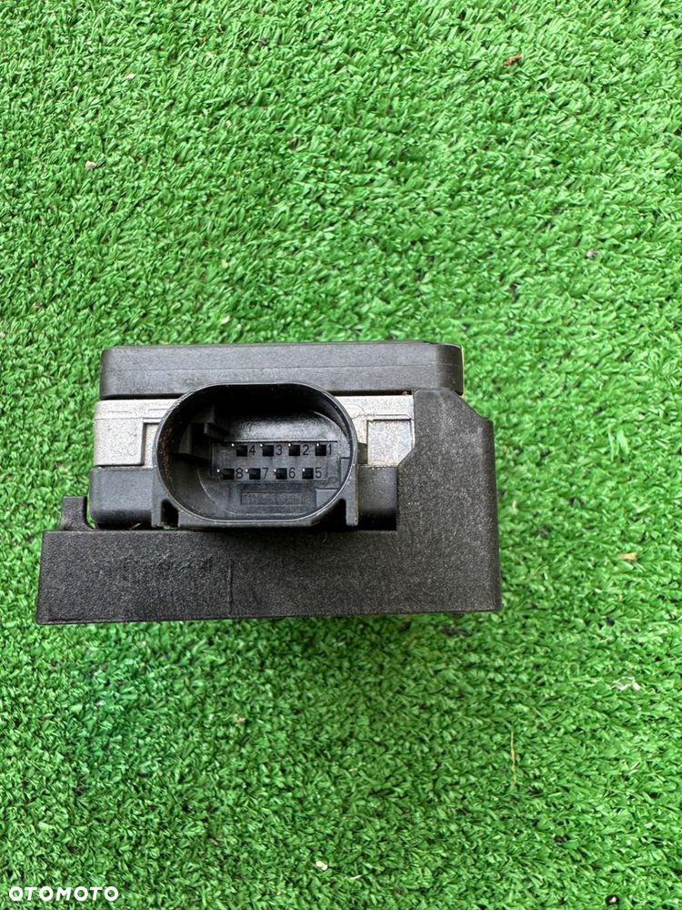 RANGE ROVER RADAR ACC R8E2-9G934-AB - 4