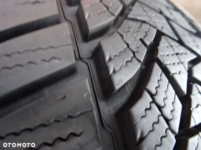 195/65/R15 91H DUNLOP WINTER SPORT 5 - 3