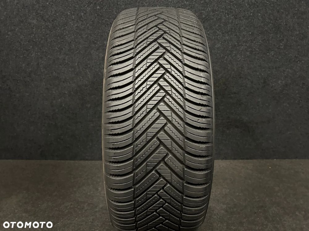 Hankook Kinergy 4S2 215/55/17 98W XL 1szt. Ładna! - 1