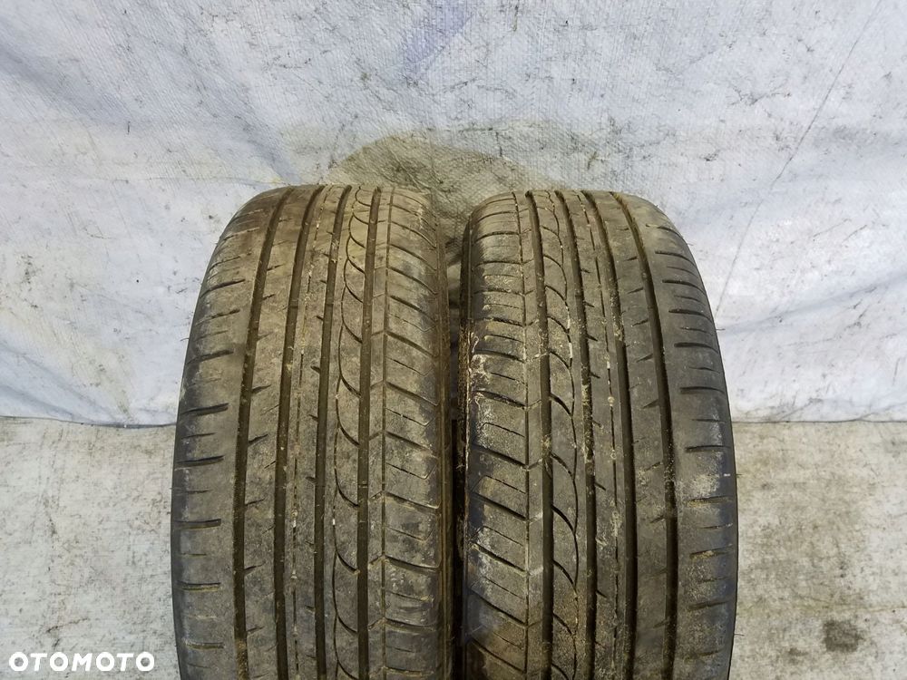opona opony letnie dynamo street-h mu02 195/55 r16 91v - 1