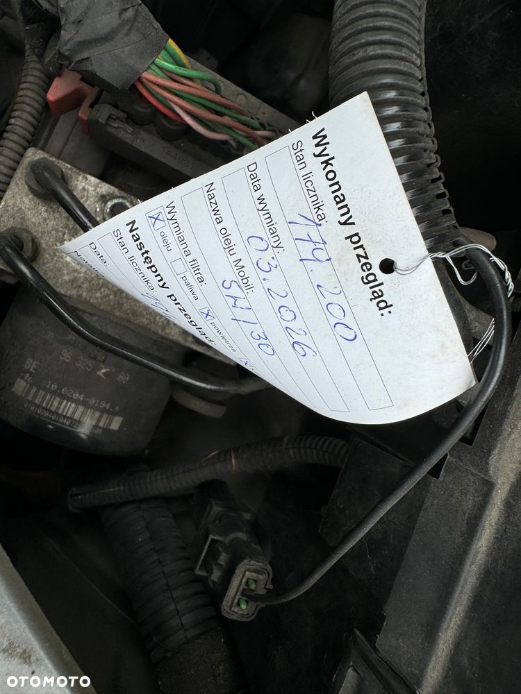 Peugeot 206 CC - 18