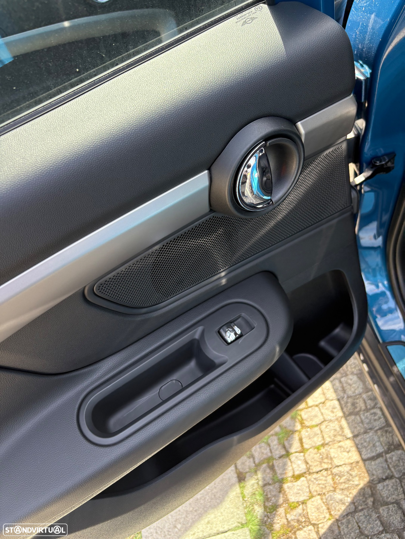 MINI Countryman - 26