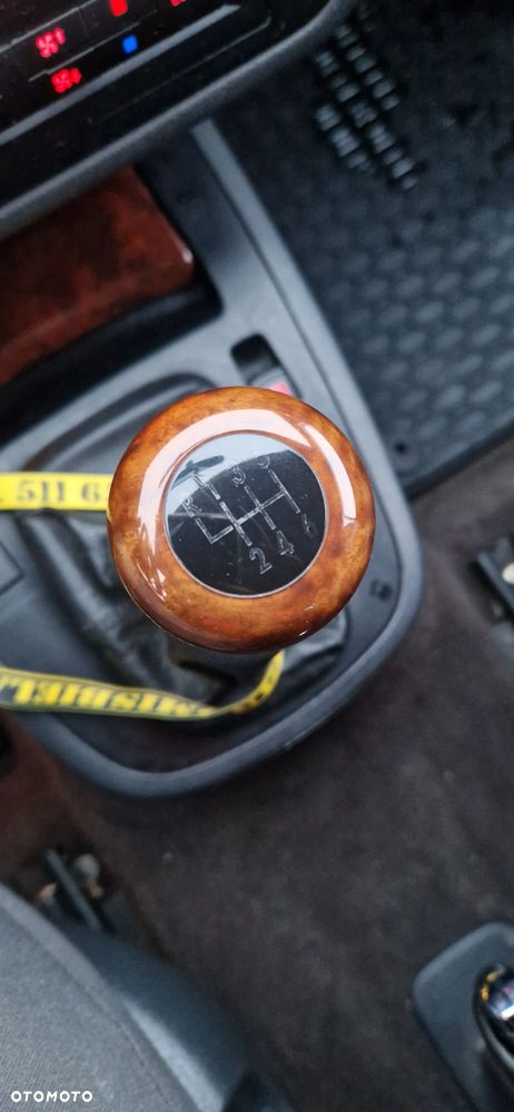 Seat Alhambra 1.9 TDI Reference - 12