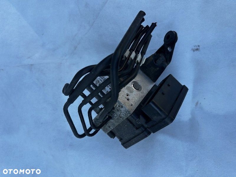 POMPA HAMULCOWA ABS C513437AZB MAZDA5 5 11-15R - 1