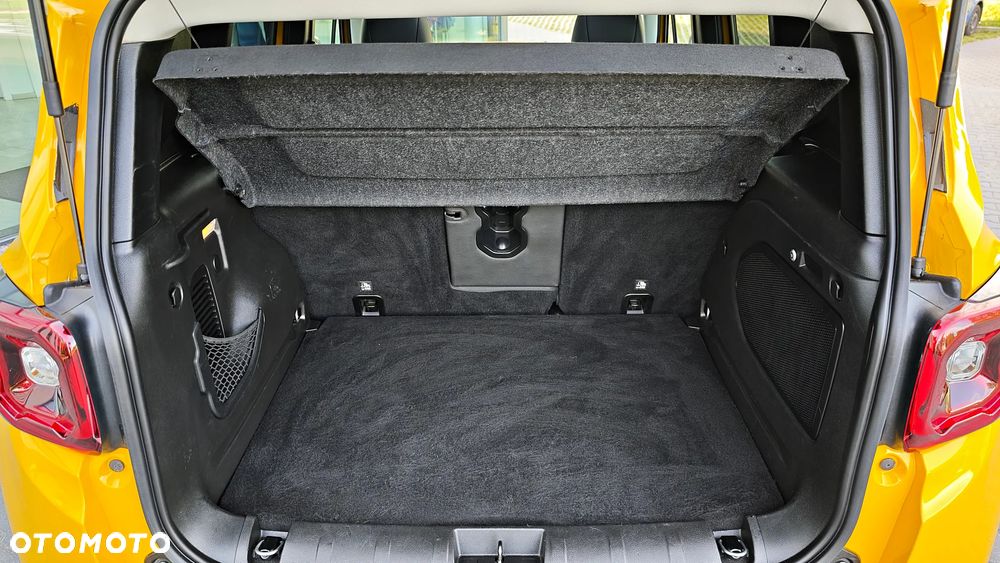 Jeep Renegade 1.3 GSE T4 Turbo Limited FWD S&S - 38
