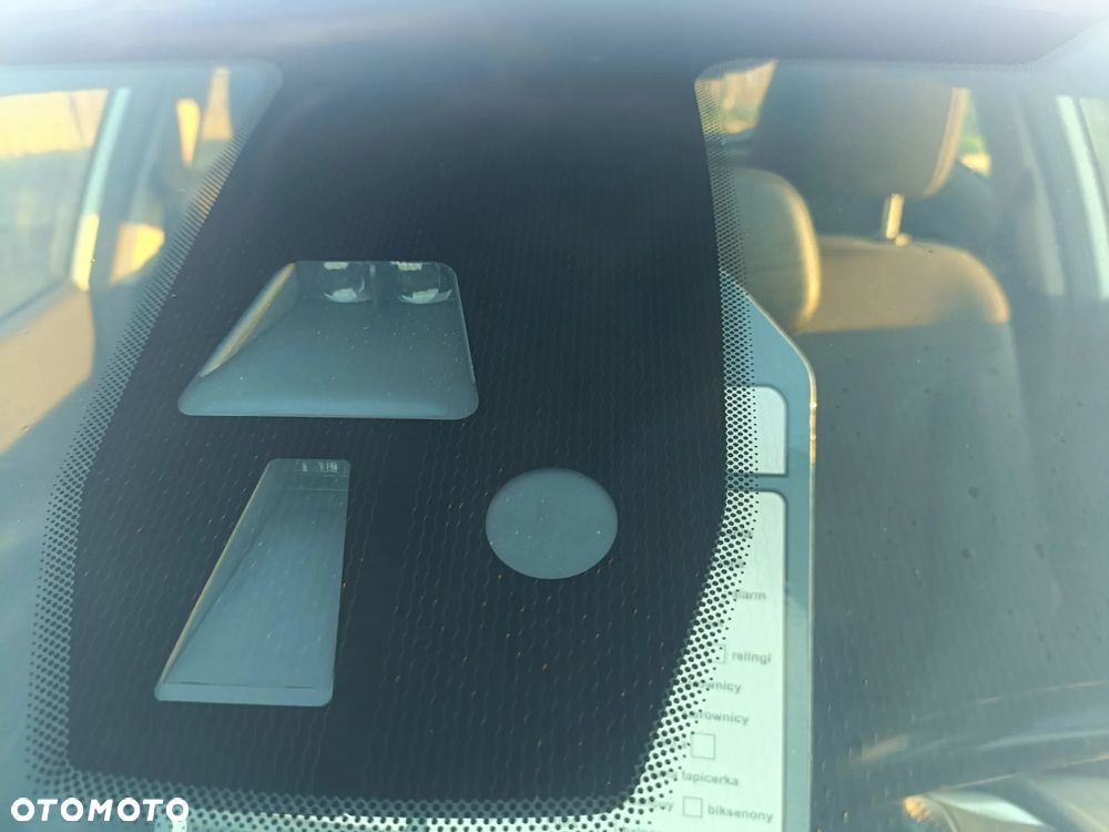 Ford Fiesta - 11
