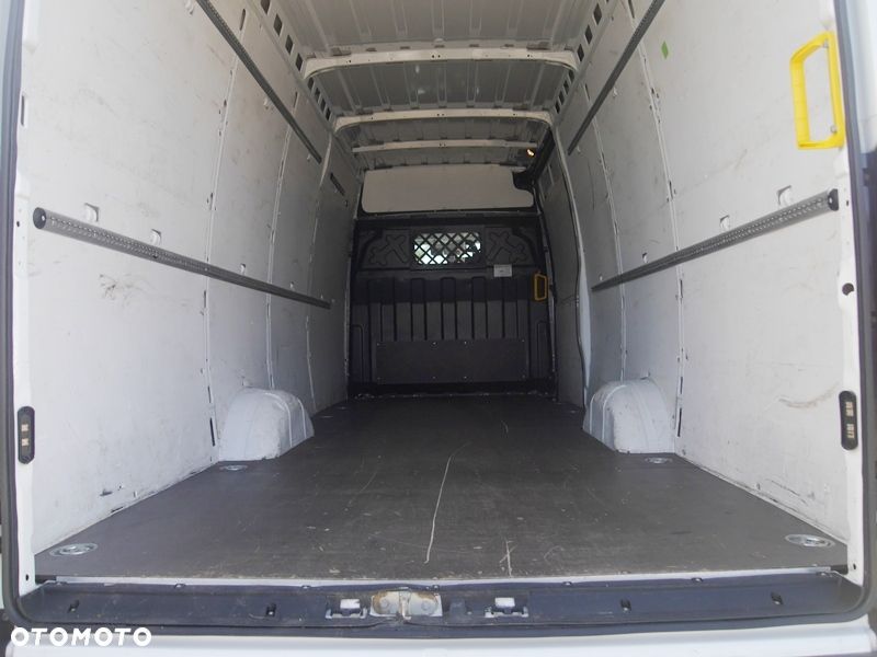 Iveco Daily 35S16V L4H2 - 6