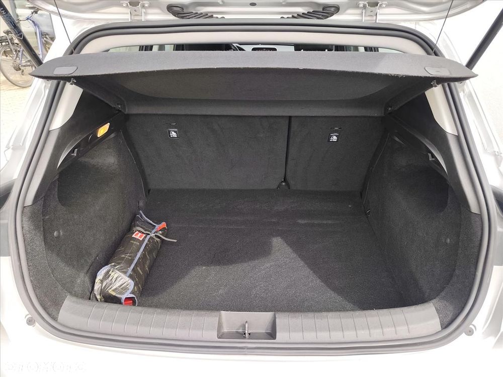 Fiat Tipo 1.4 16v Lounge EU6d - 20