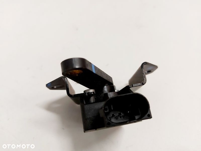 OPEL AMPERA VOLT 1 I CZUJNIK PEDAŁU HAMULCA STOPU 20859456 - 3