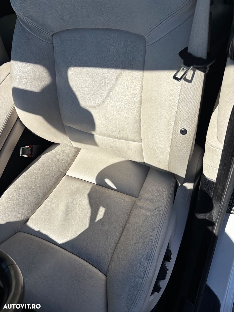 BMW Seria 5 530d xDrive Aut. GT - 10