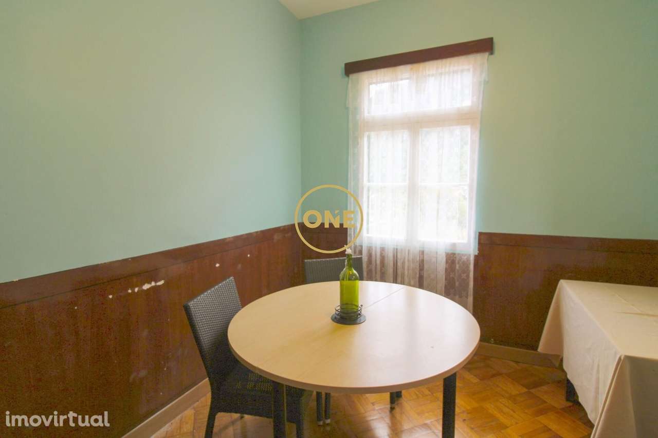 Moradia T4 - Grande imagem: 5/41