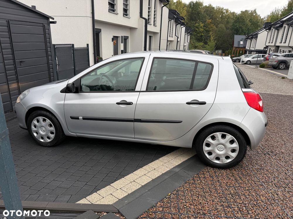 Renault Clio 1.2 TCE Extreme - 6