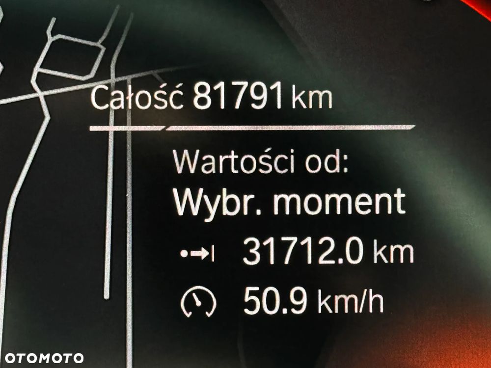 BMW X4 xDrive30i M Sport sport - 35