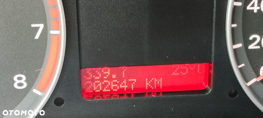 Ford Focus 1.6 16V Trend - 9