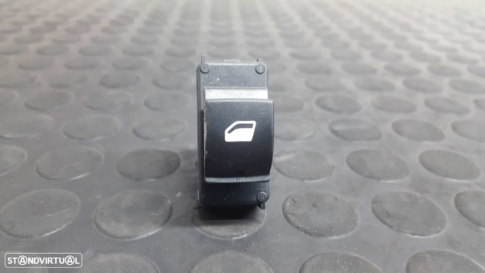 COMANDO DO ELEVADOR TRASEIRO ESQUERDO CITROEN C-ELYSÉE SEDUCTION - 5