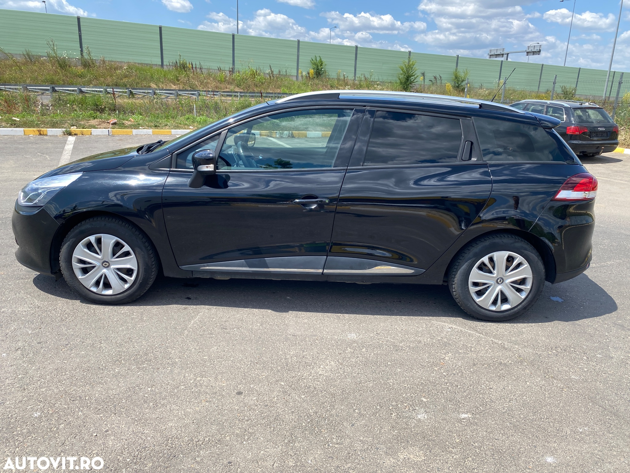 Renault Clio - 29