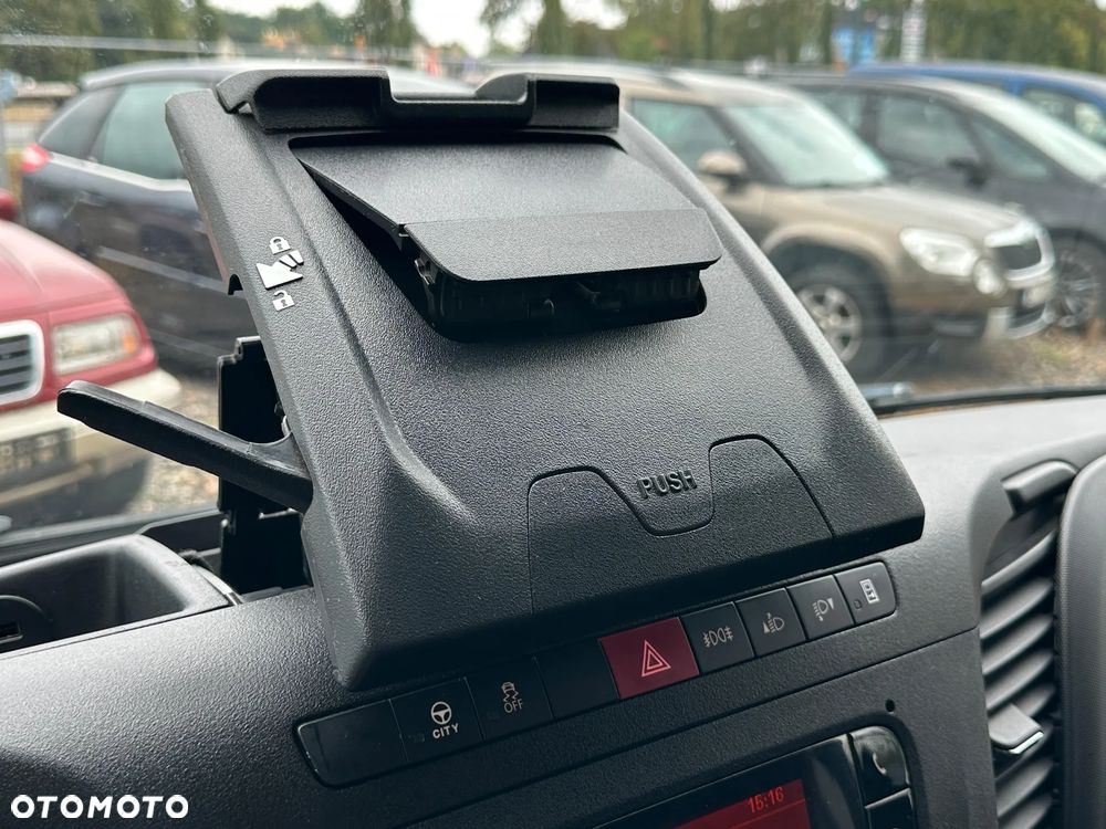 Iveco Daily 35S18 - 26