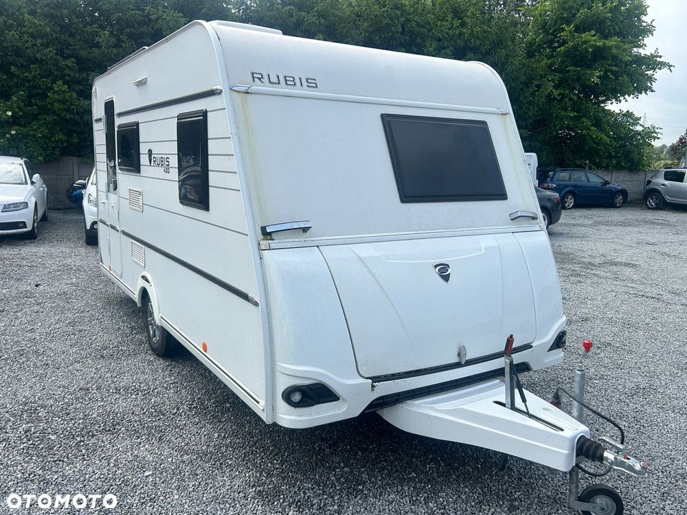 Rubis 420 - 2
