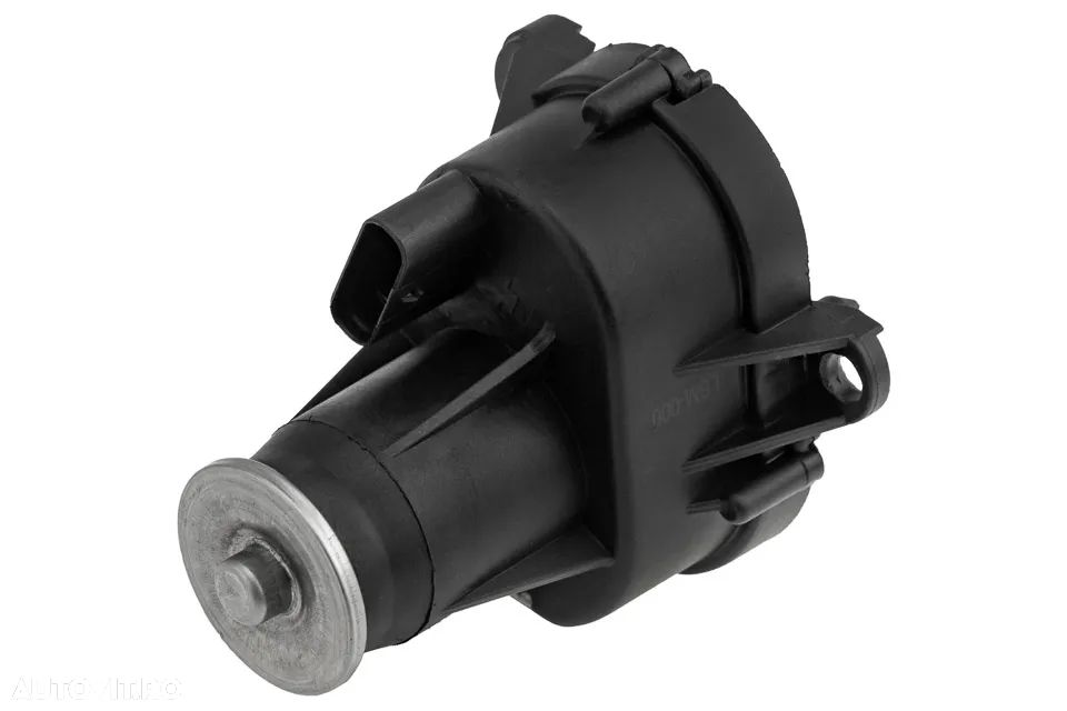Modul motoras actuator reglaj clapeta galerie admisie BMW seria 1 E81 E82 E87 E88, seria 3 E90 E91 E92 E93, seria 5 E60 E61F07 F10 F11, seria 7 F01 F02,  X1 E84, X3 E83, X5 E70, X6 E71, motoare N47, N47S, N57, N57S - 1