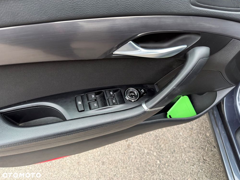 Hyundai i40 1.7 CRDi BlueDrive Comfort - 13