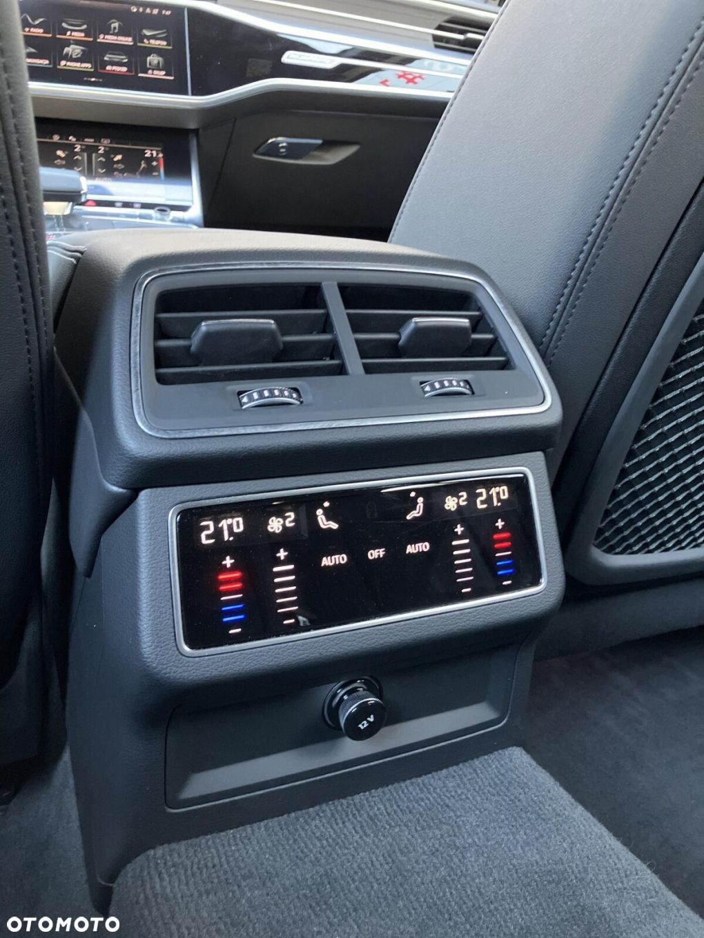 Audi A6 - 16