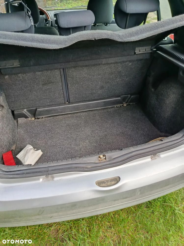 Renault Clio 1.5 dCi Alize - 3
