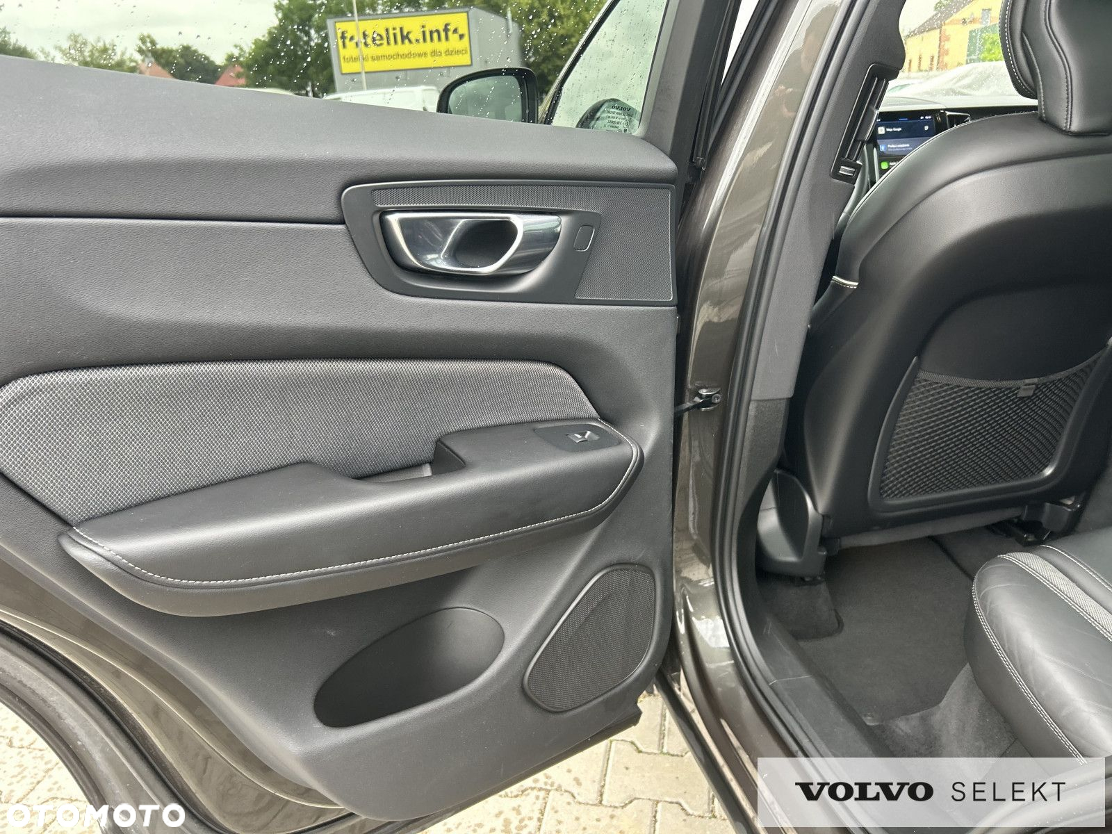 Volvo XC 60 - 29