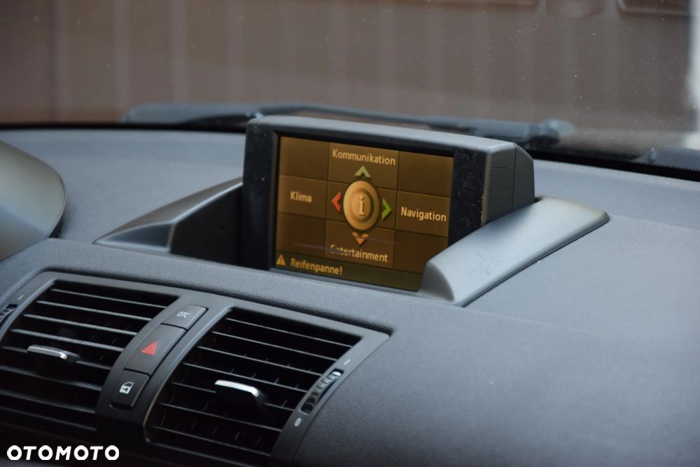 BMW Seria 1 - 28
