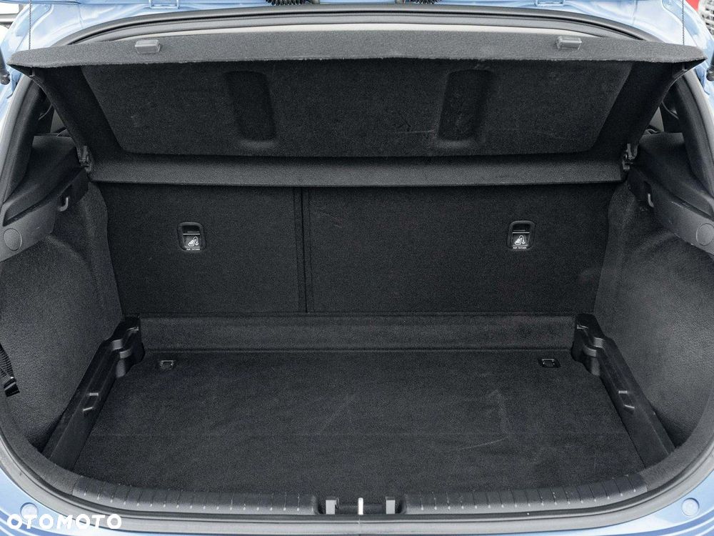 Kia Ceed 1.5 T-GDI M DCT - 28