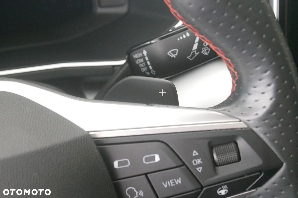 Seat Tarraco 2.0 TDI FR S&S 4Drive DSG - 36