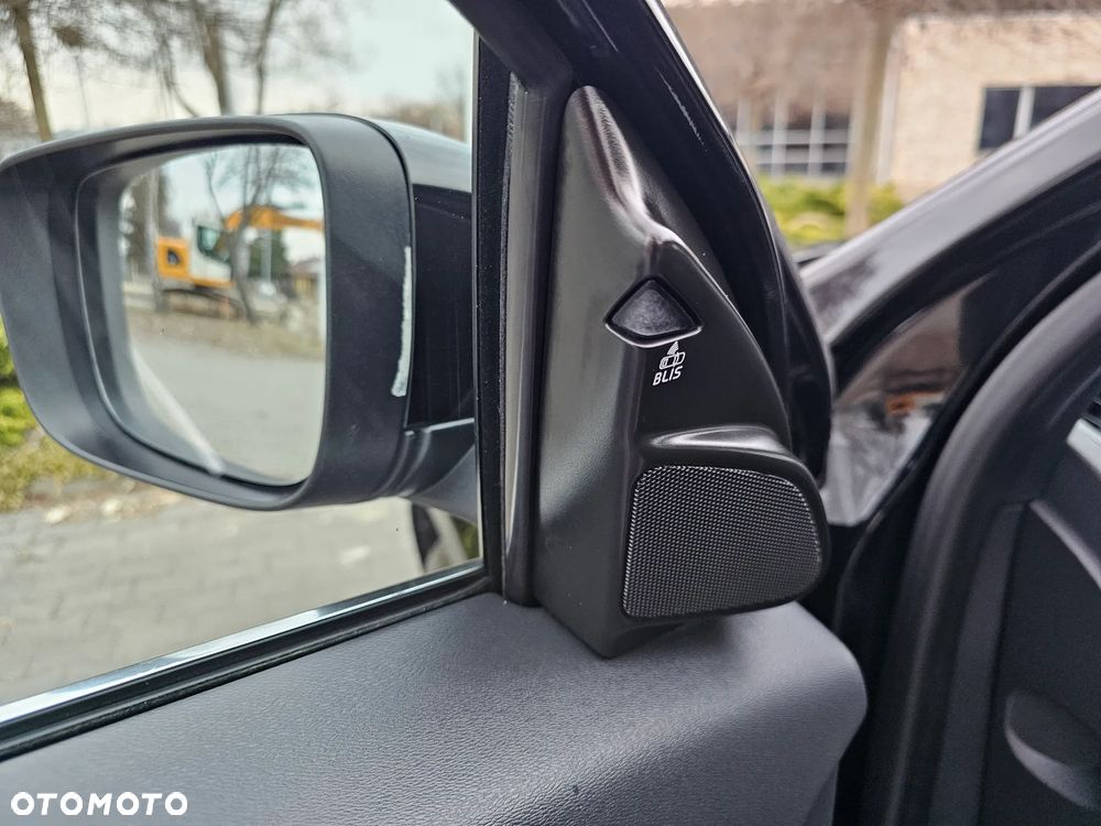 Volvo XC 60 D4 Momentum - 29