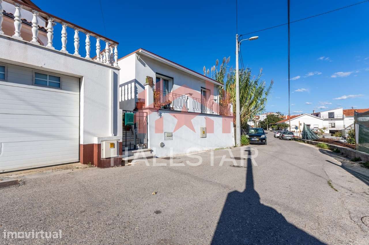 Moradia T2 à venda em Marrazes e Barosa, Leiria — foto 22