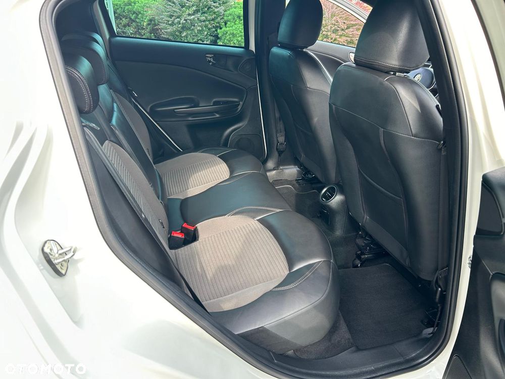 Alfa Romeo Giulietta - 28