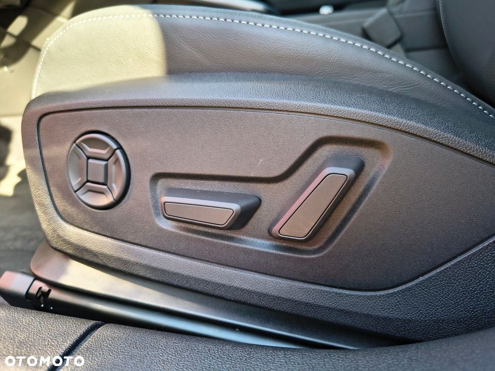 Audi S3 Sportback TFSI Quattro S tronic - 15